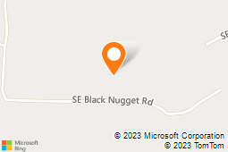 Black Nugget Ranch