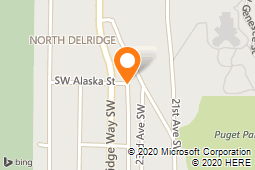 Clement & Drotz - PLLC