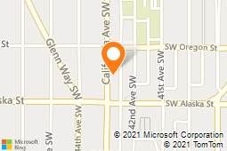 Menashe & Sons Jewelers