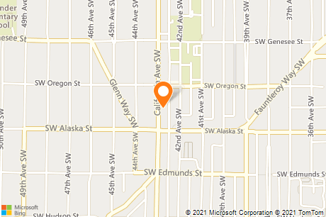 Menashe & Sons Jewelers