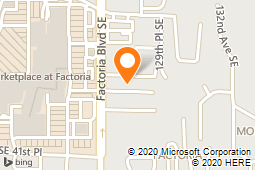 Terence K Wong Attorney