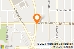 Network Support Group