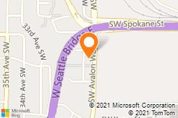 British Auto Ctr LTD