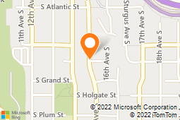 Research Paper Writings