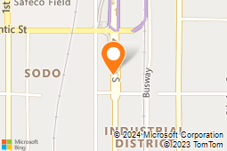 Aetna Investment Services Inc - Pension Operations