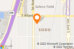 Emerald Market Supply