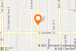 Export Finance Assistance Center