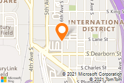 Private Economists Investor Enterprise Club