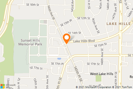 Action Small Appliance