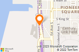 Snowboard Connection