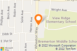 Cooper Fuel and Auto Repair