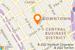 Krista L White & Associates