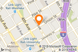 Solier - Pamela Rodriguez Attorney