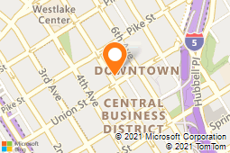 Anable - James W Attorney