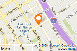 Ahrens & DeAngeli - P L L C