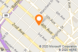 Davis Law Group, P.S.