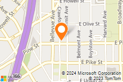 Bauhaus Books & Coffee