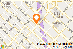 Applied Computer Solutions