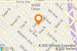 Interpacific Investors Services Inc