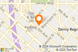 Morgaine - Katelyn Elizabeth Attorney