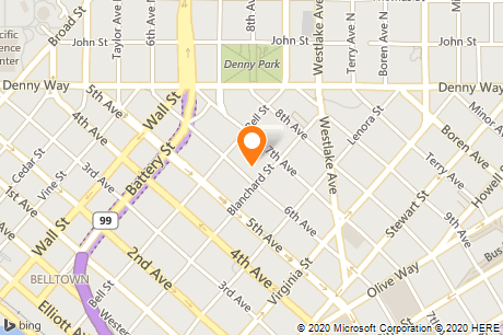 Morgaine - Katelyn Elizabeth Attorney