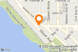 Flairbourne Bartending School