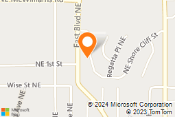 Zenaida Deleon Ramirez