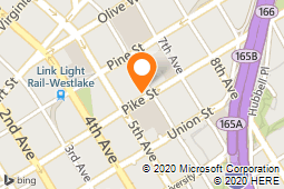 Law Offices of Shahin Karim