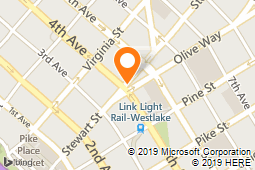 Barone Engraving & Crystal