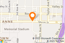 Applied Computer Solutions