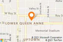 Metropolitan Market Catering