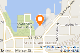 Wms Financial Planners Inc