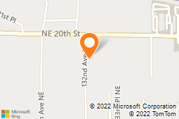 Academy of Koei - Kan Karate - Do Inc