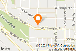 Banc of America Investment Services - Inc Investment Office