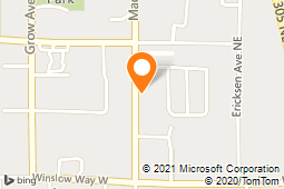 Oil & Water Art Supply