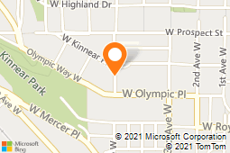 Abc - Legal Services Inc