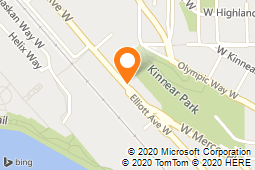 Pacific Appliance Co