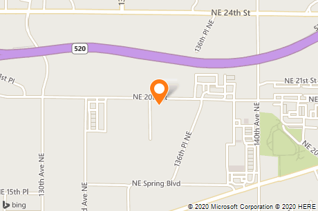 Adrenaline Watersports