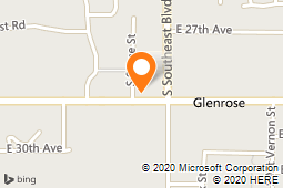 Washington Trust Bank