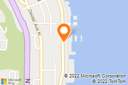 Business Benefits Corp