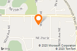 Professional Resources Inc