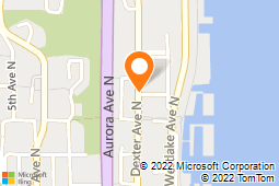 Allstate Insurance Co - Tan Vu