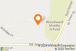 Emerald City Emergency Clinic