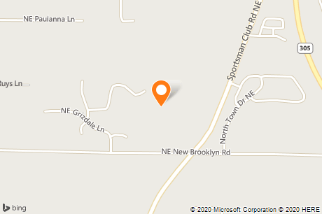 Emerald City Emergency Clinic