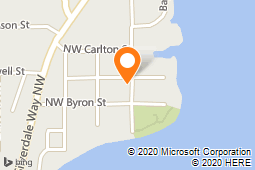 Electrolysis by Glenna Veach CPE