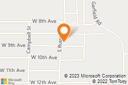 Dynamic Results Catalyst