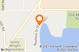 Wilkinson Ken - Raymond James Financial Services