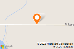 Smith's Septic Pumping