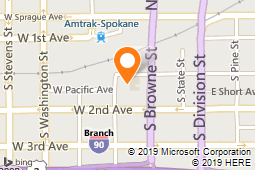 Johnston Bulletin Board Service