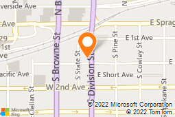 Cassel Promotions & Signs